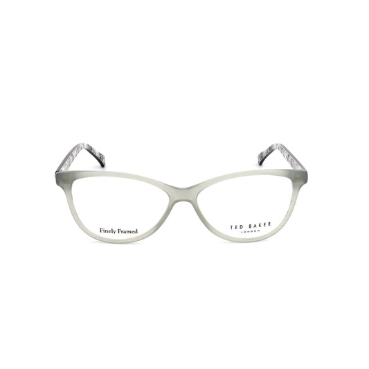 Ted Baker TB9206
