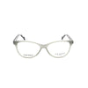 Ted Baker TB9206