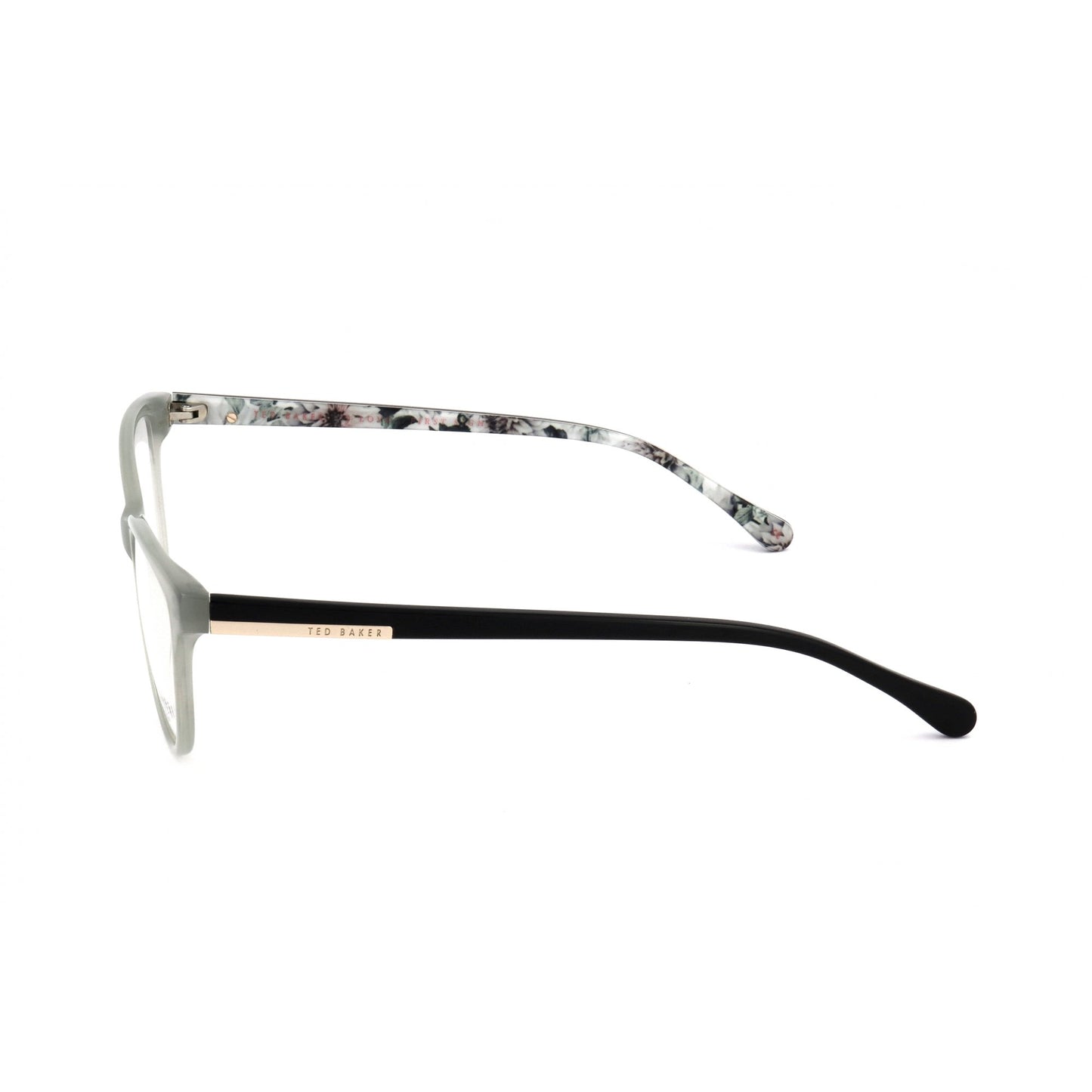 Ted Baker TB9206