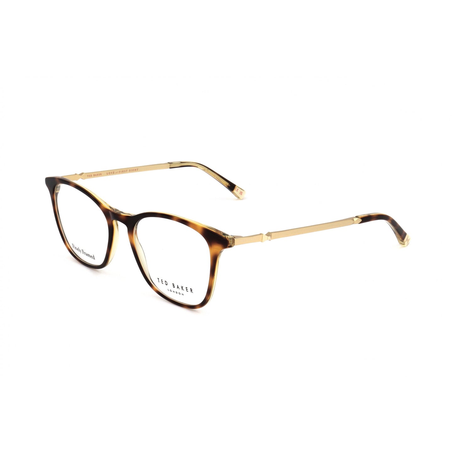 Ted Baker TB9209