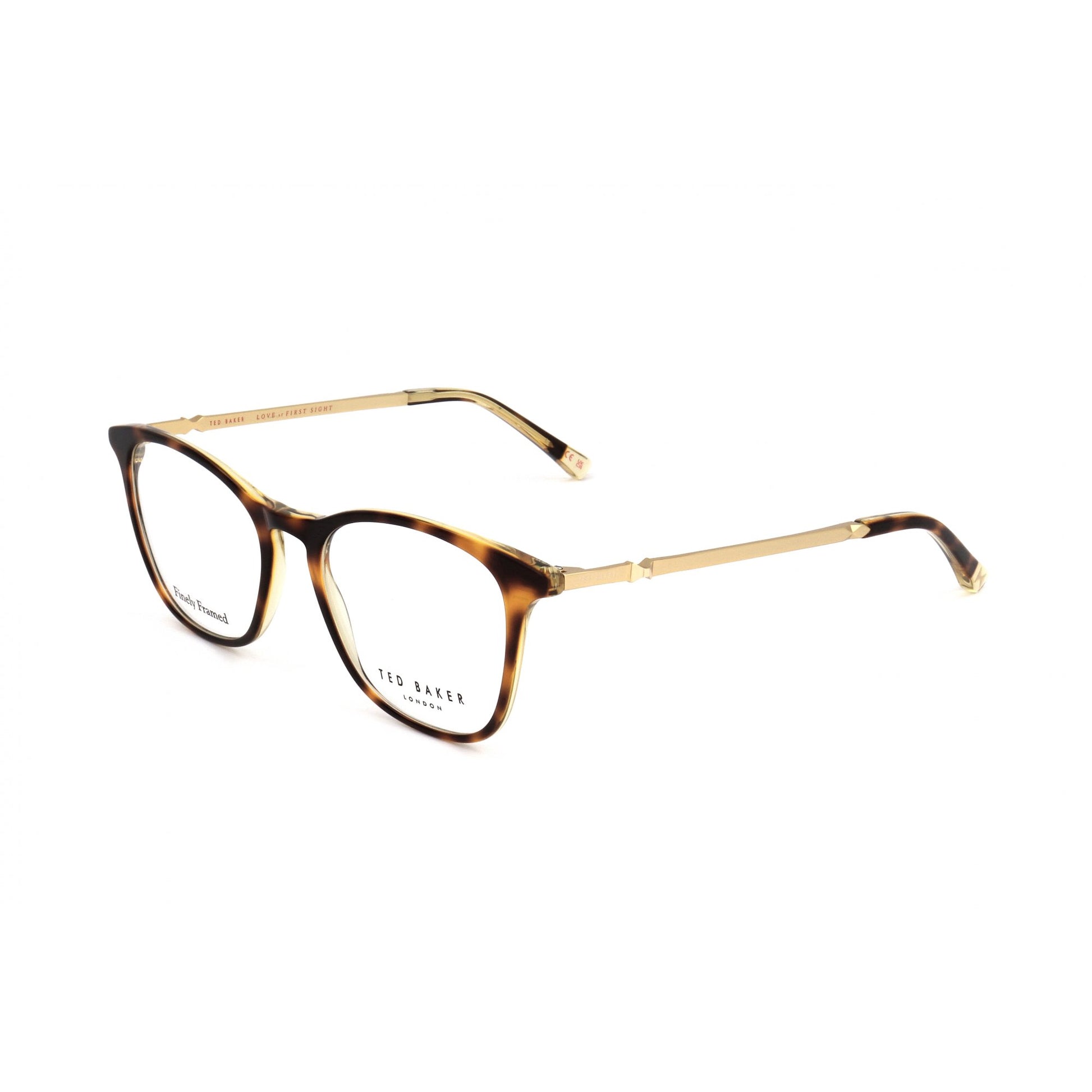 Ted Baker TB9209