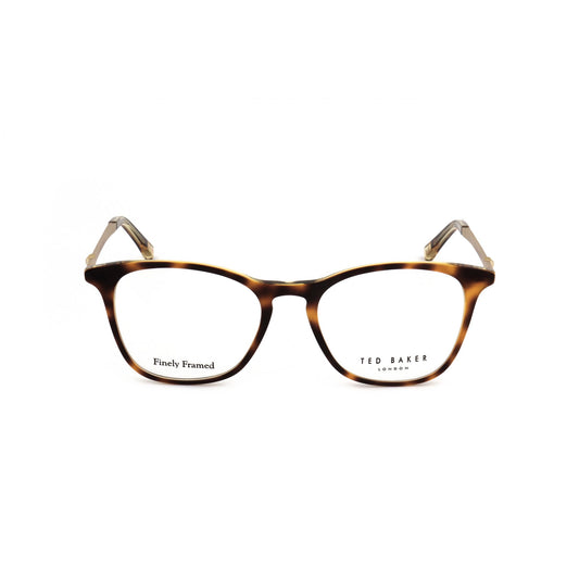 Ted Baker TB9209