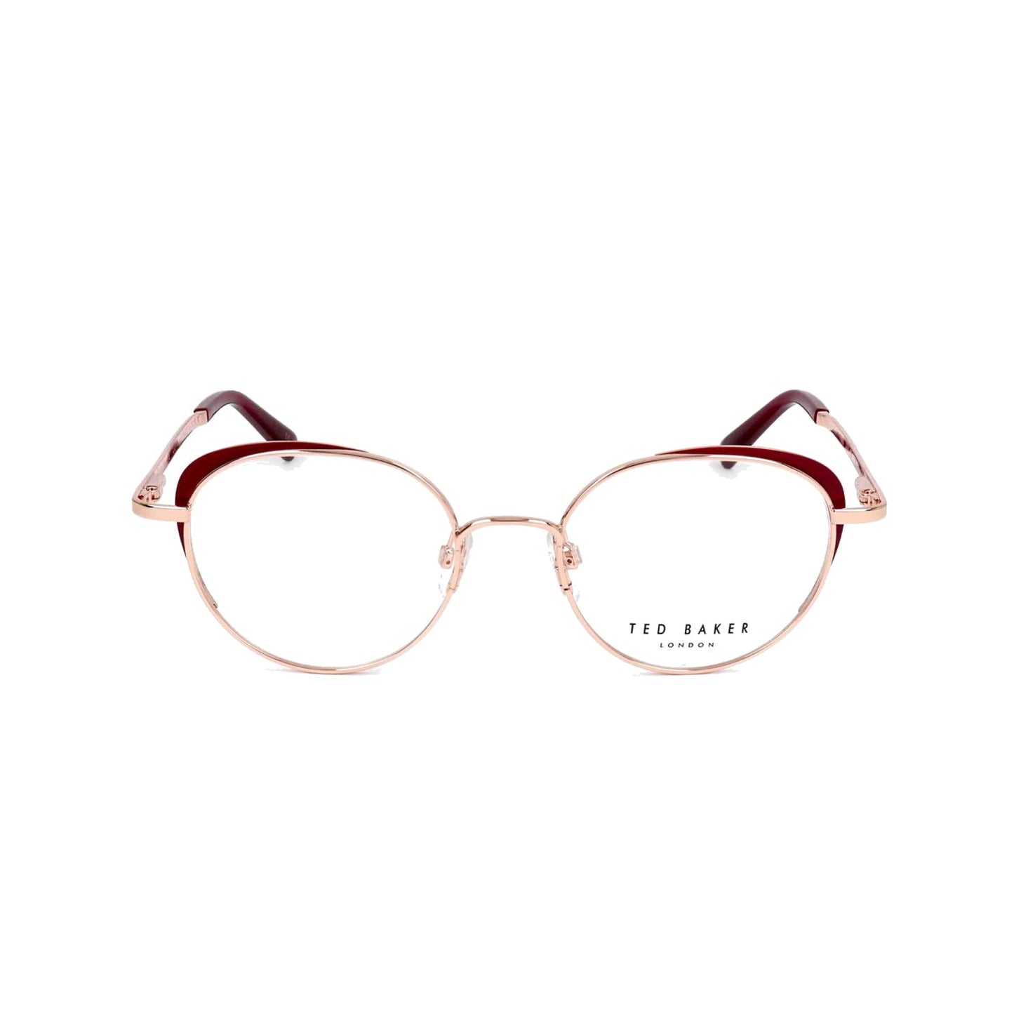 Ted Baker TB2274