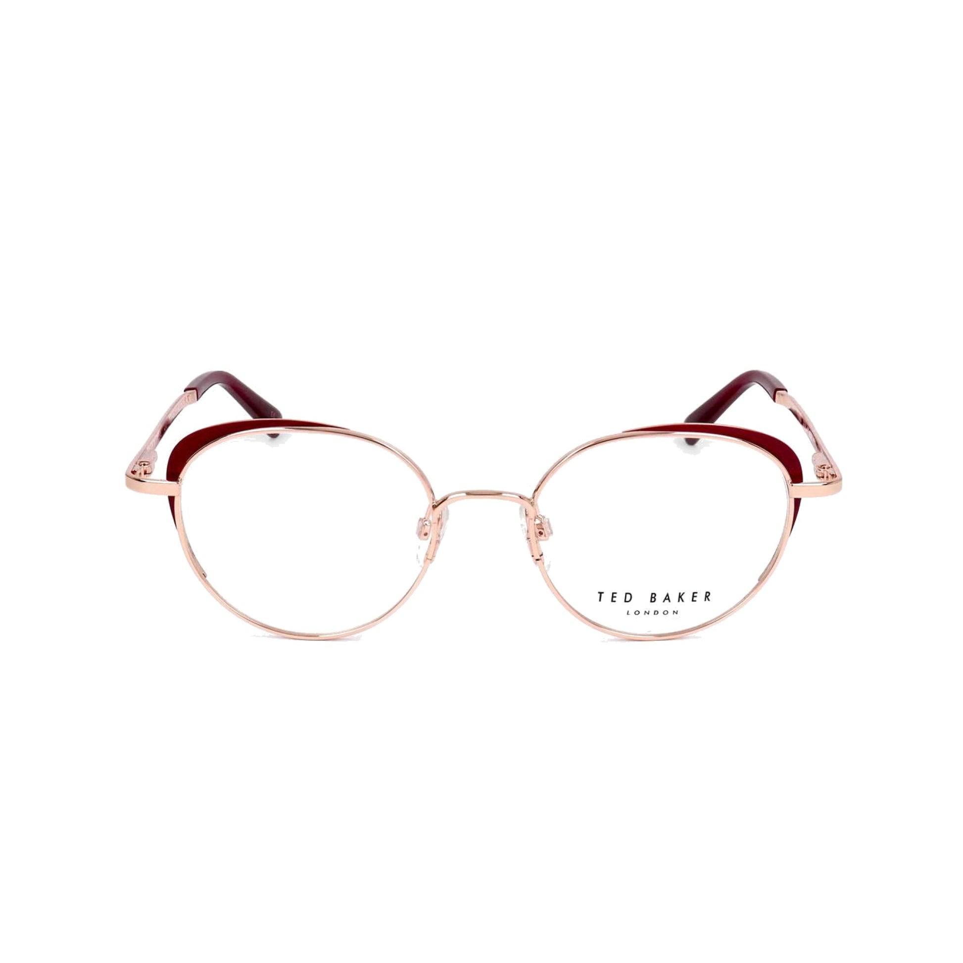 Ted Baker TB2274