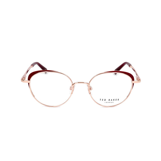Ted Baker TB2274