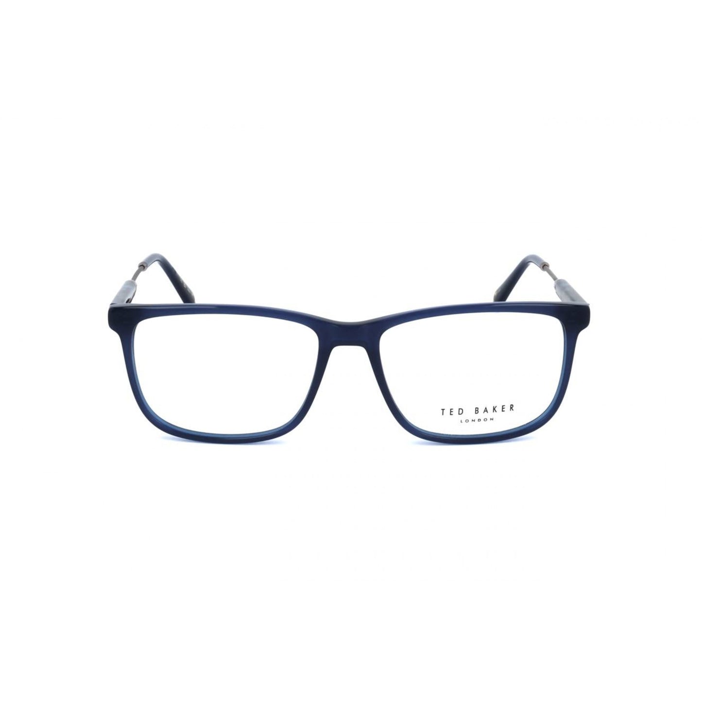 Ted Baker TB8238