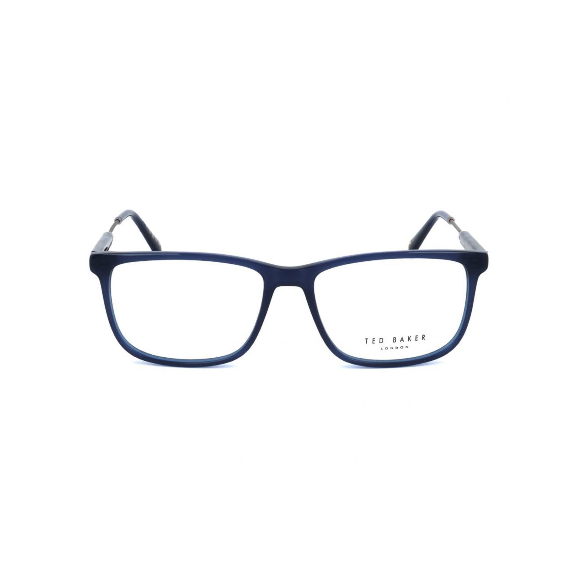 Ted Baker TB8238
