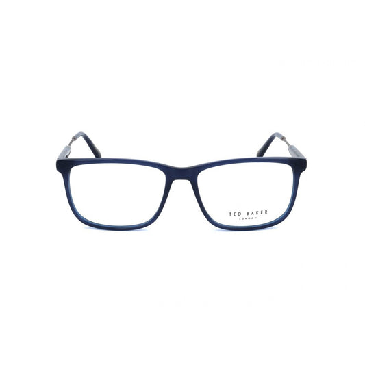 Ted Baker TB8238