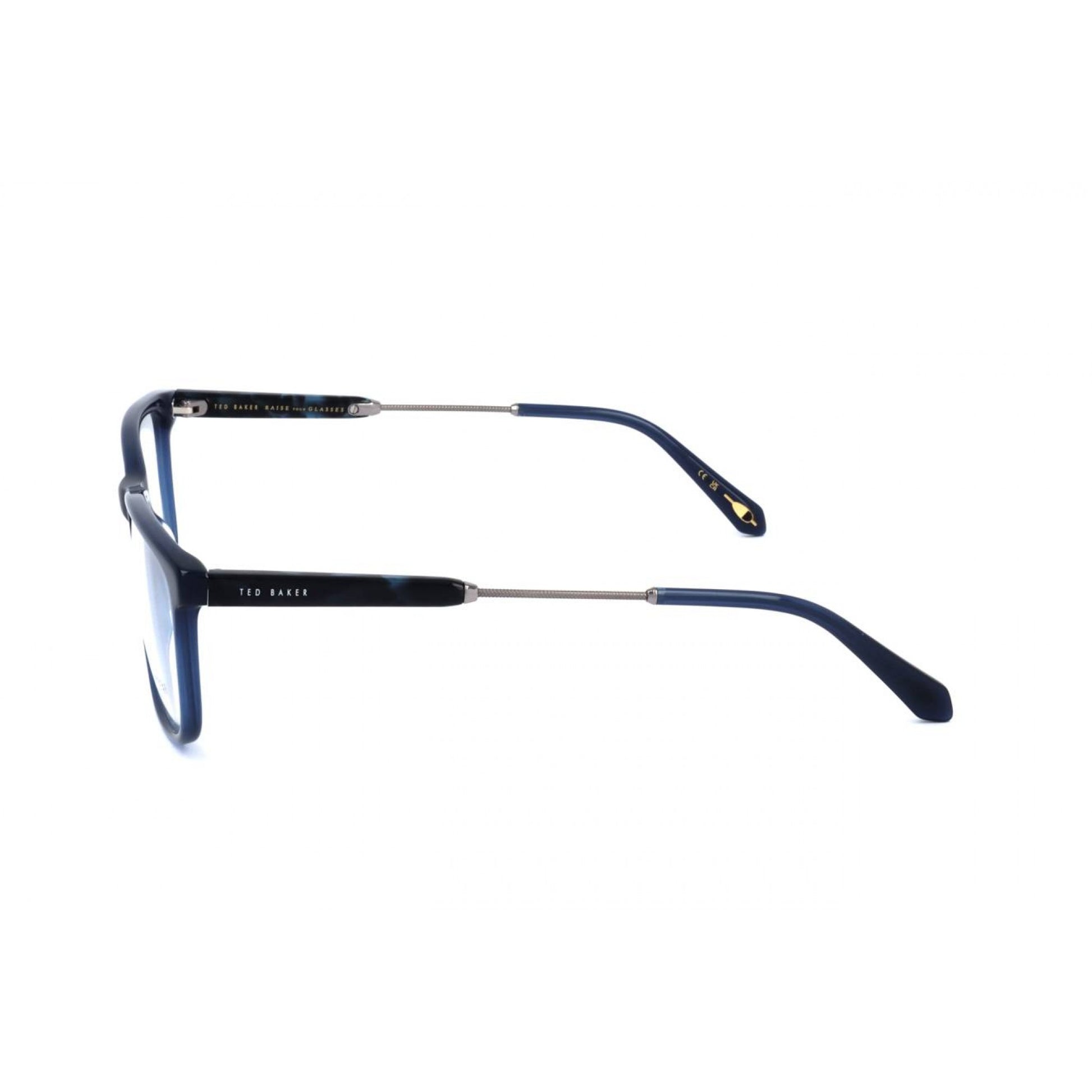 Ted Baker TB8238