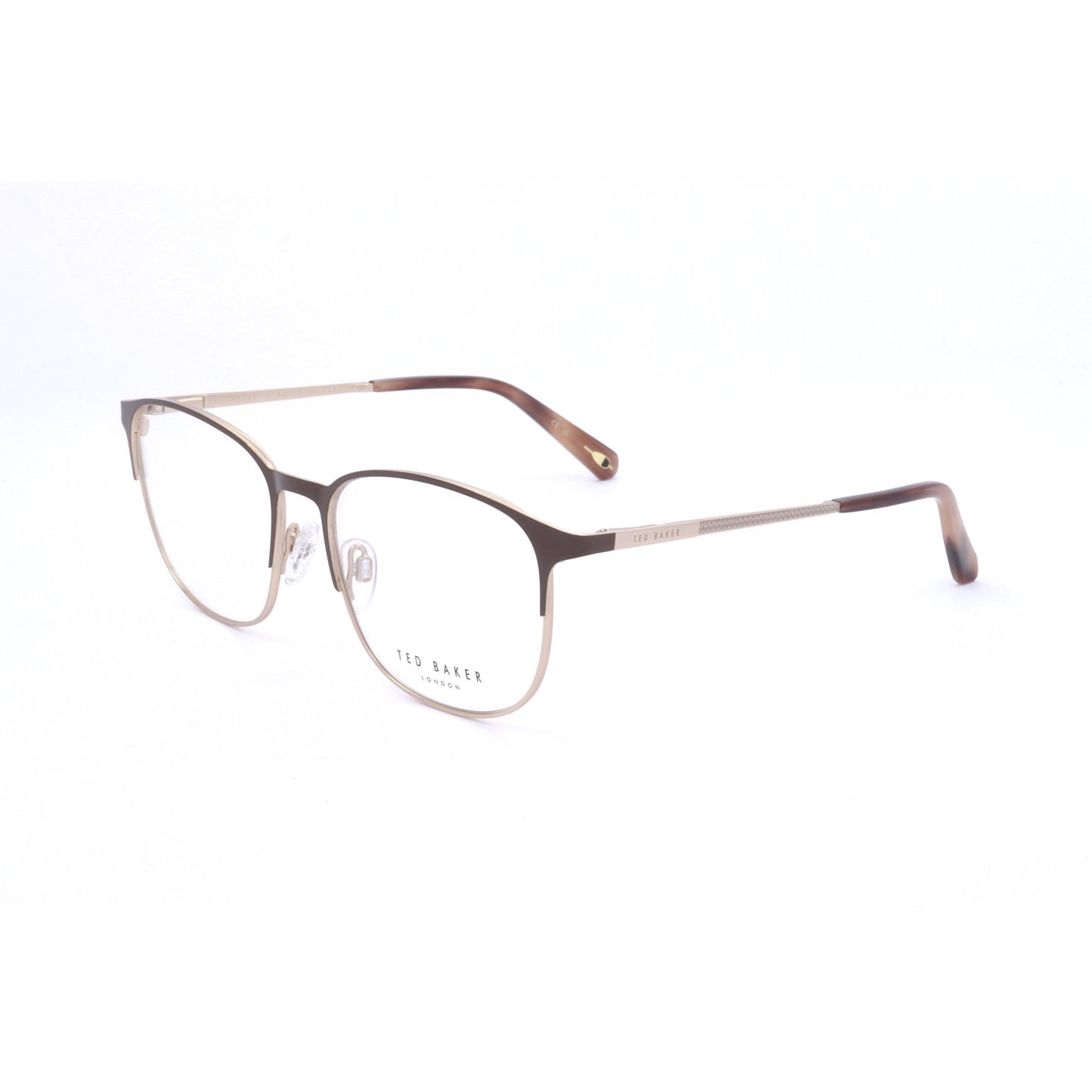 Ted Baker TB4311