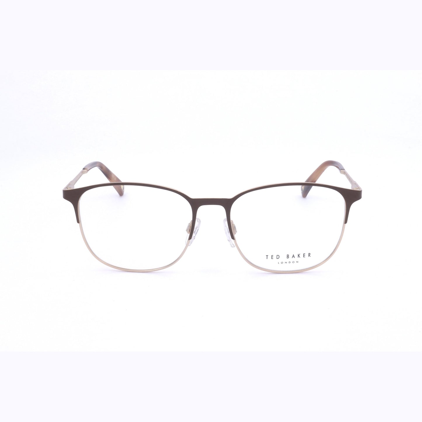 Ted Baker TB4311