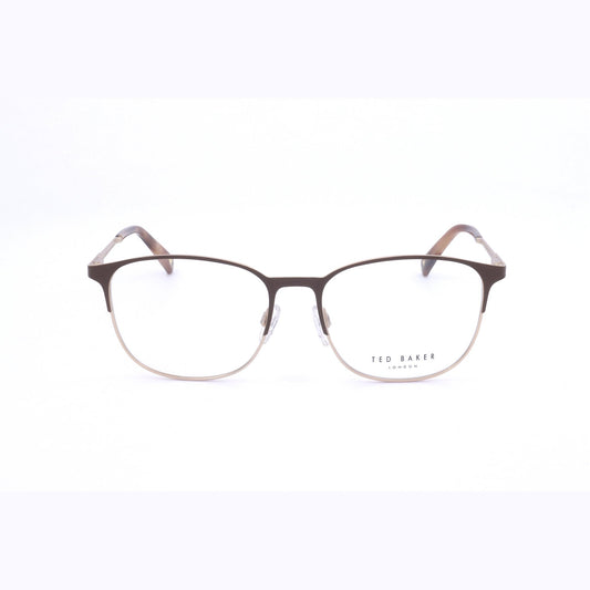Ted Baker TB4311