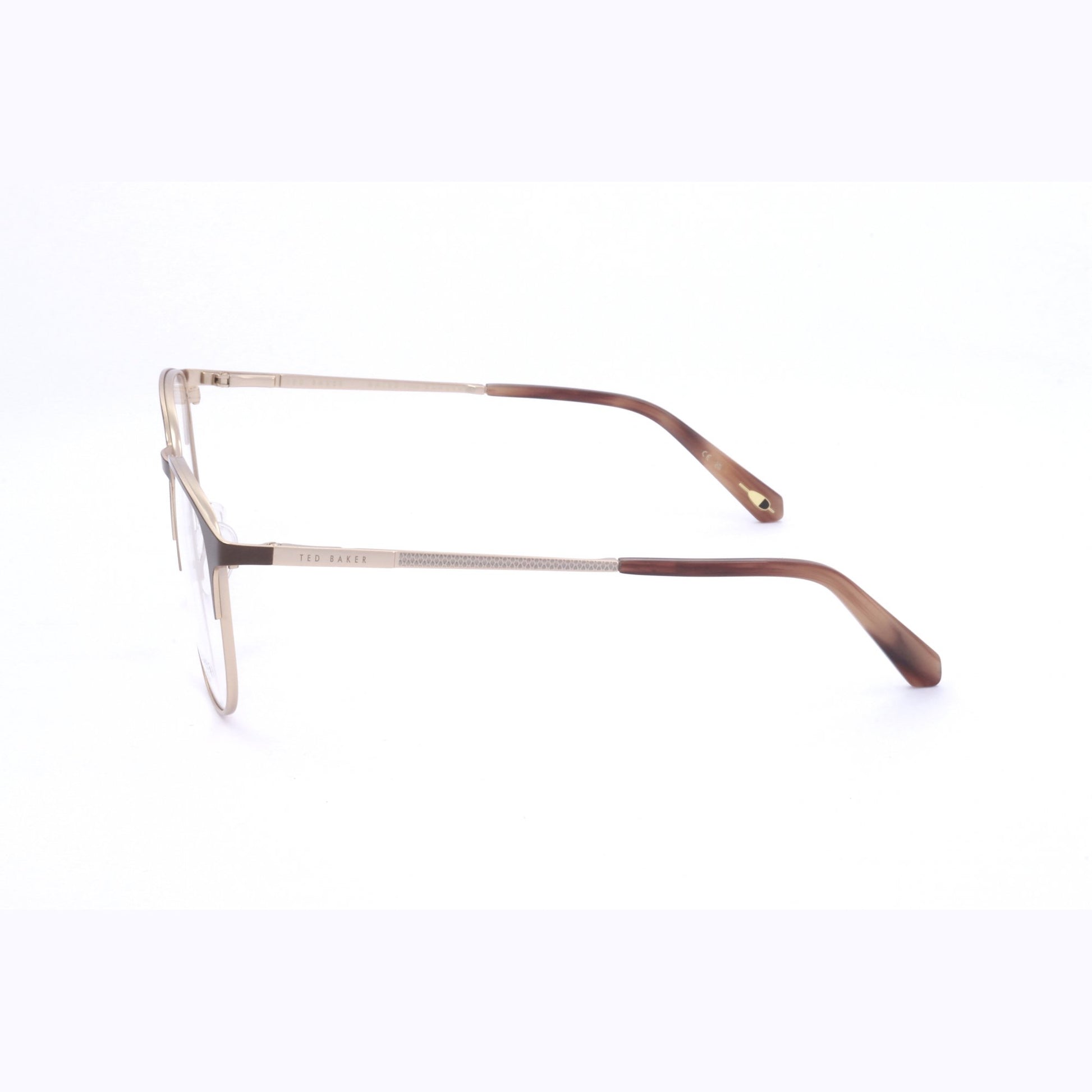 Ted Baker TB4311