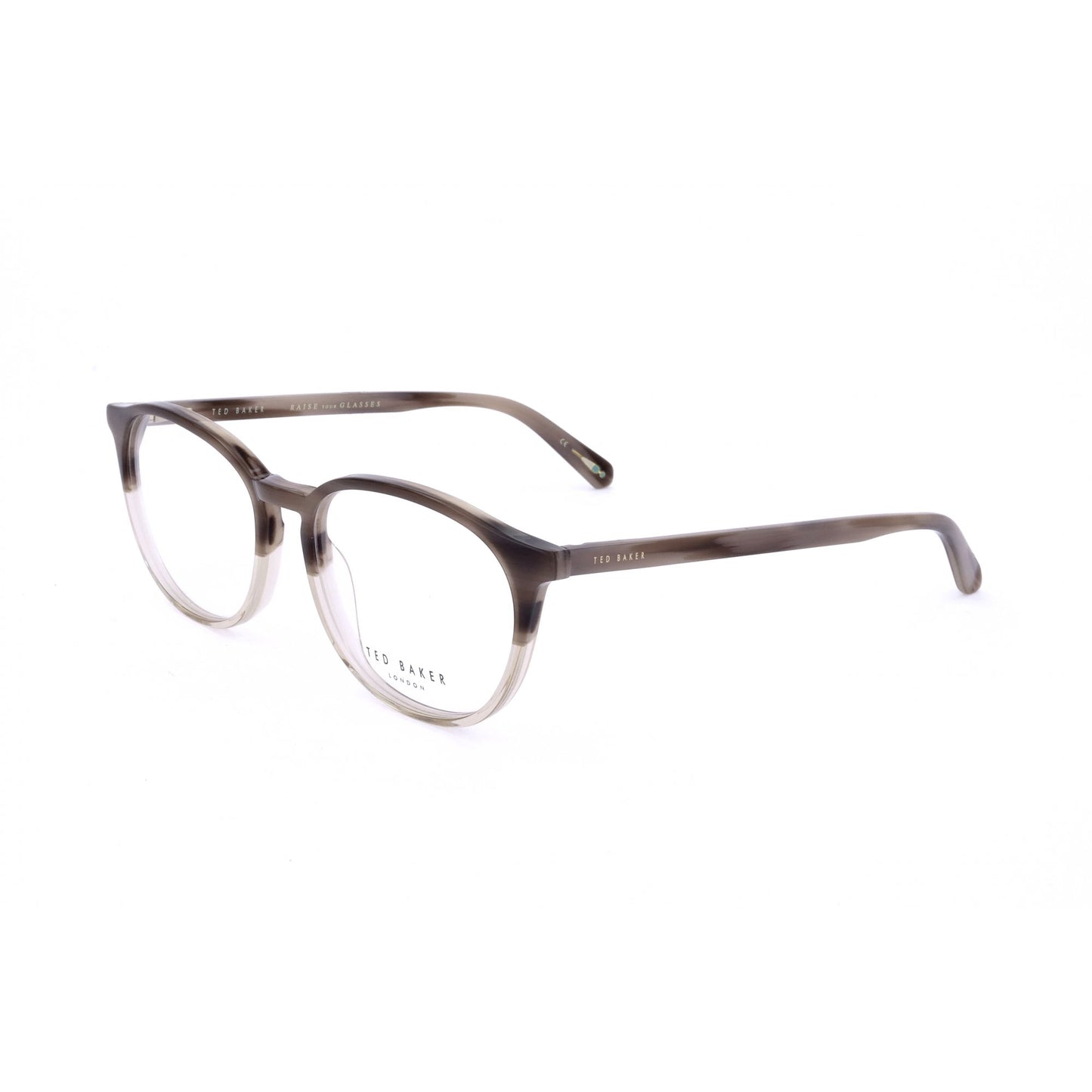 Ted Baker TB8239