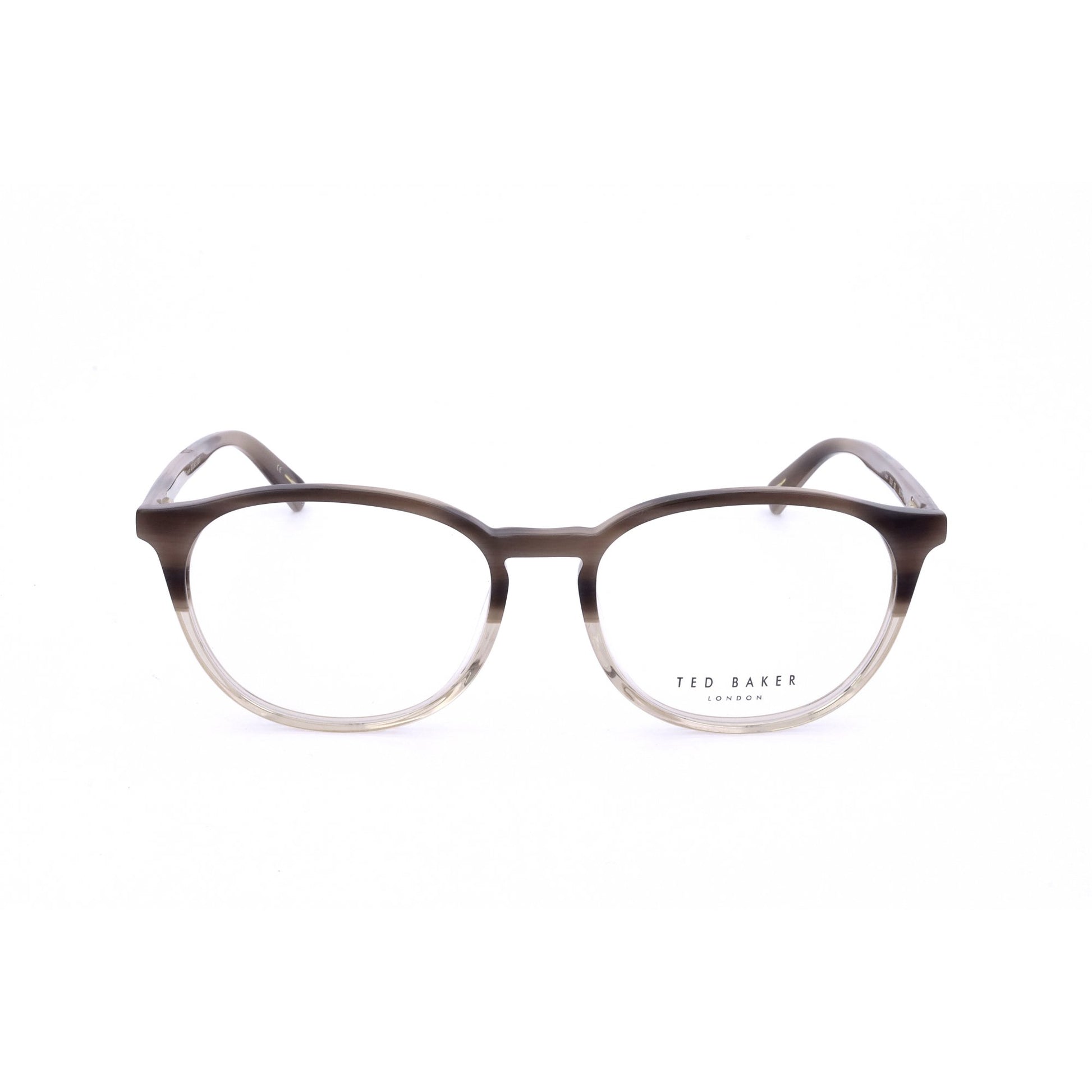 Ted Baker TB8239