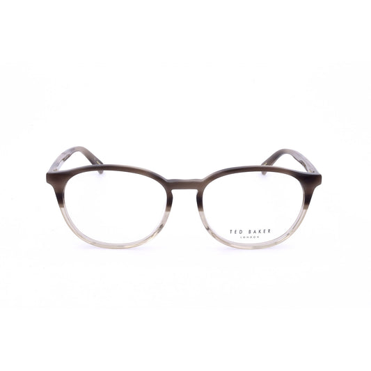 Ted Baker TB8239