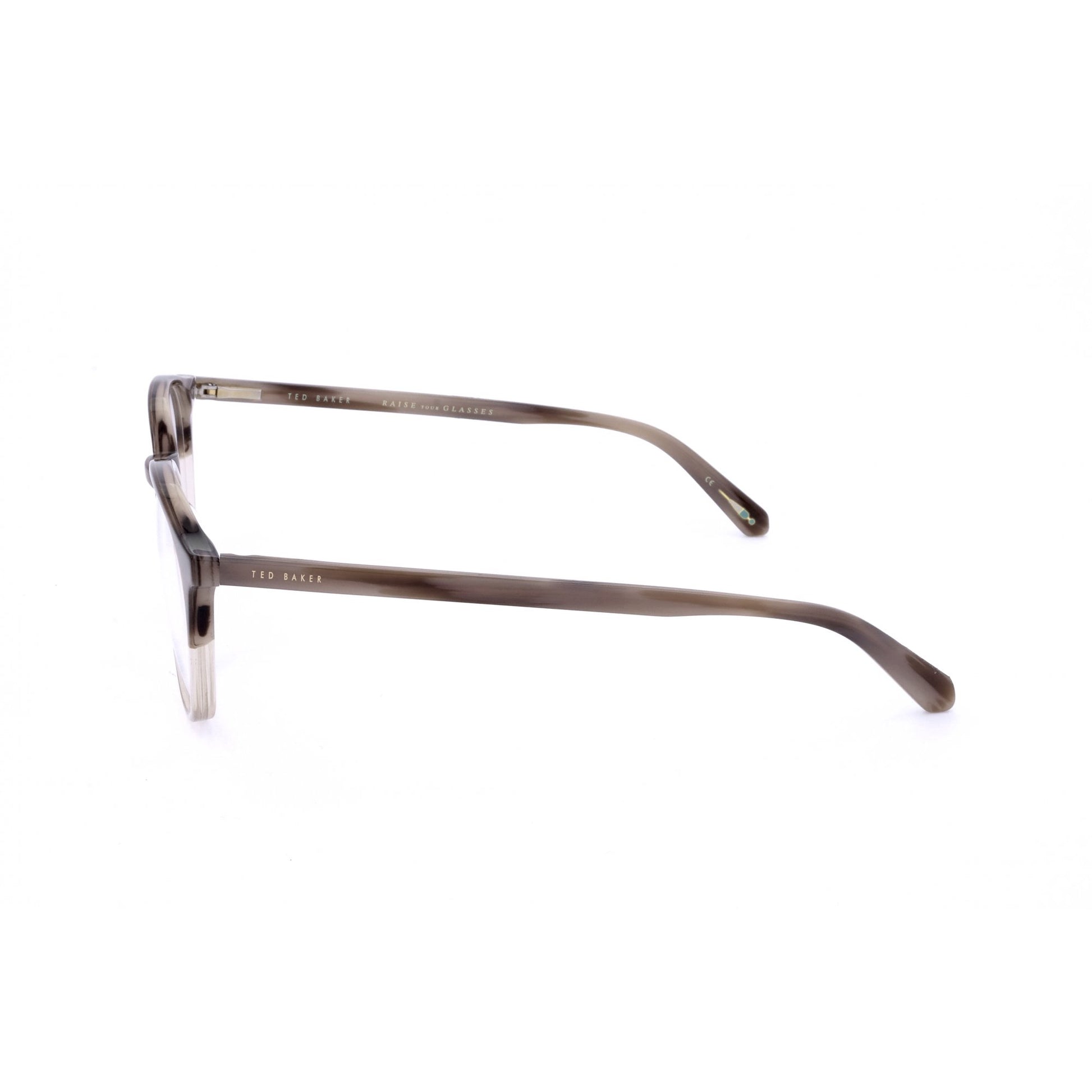 Ted Baker TB8239
