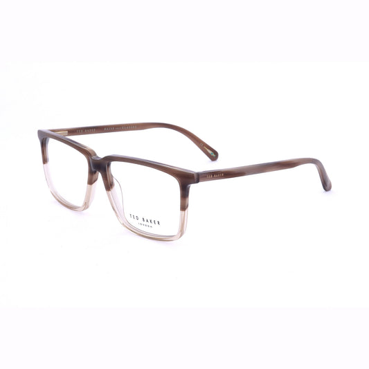 Ted Baker TB8240