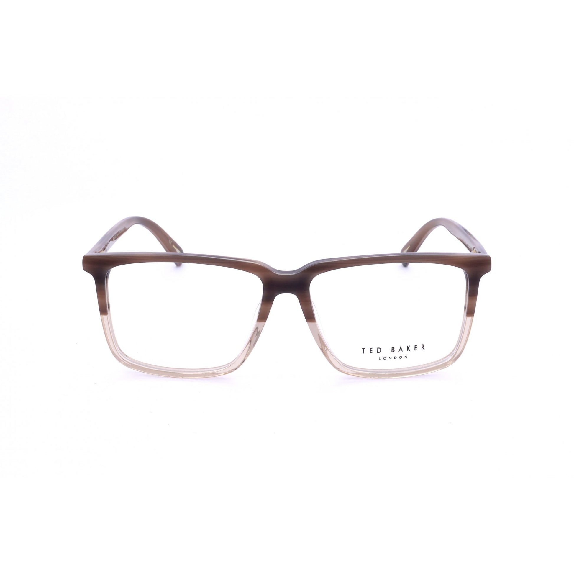 Ted Baker TB8240