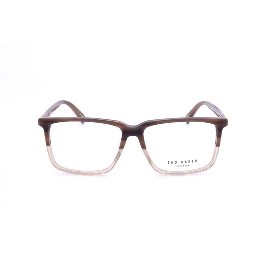 Ted Baker TB8240