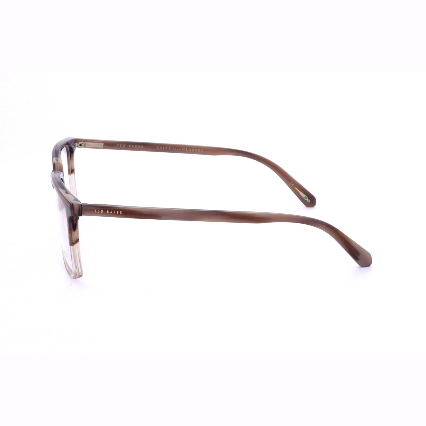Ted Baker TB8240