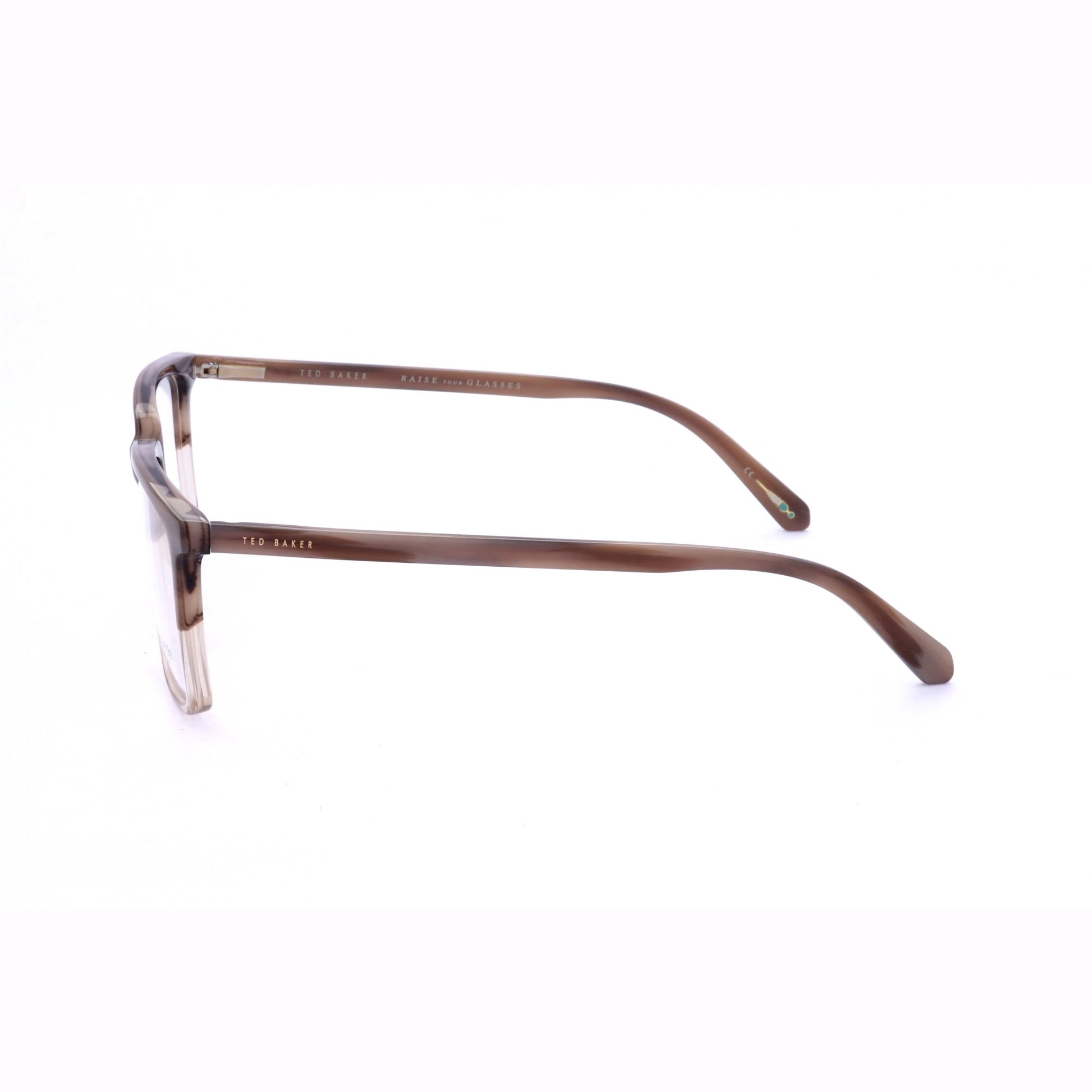 Ted Baker TB8240
