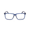 Ted Baker TB8240