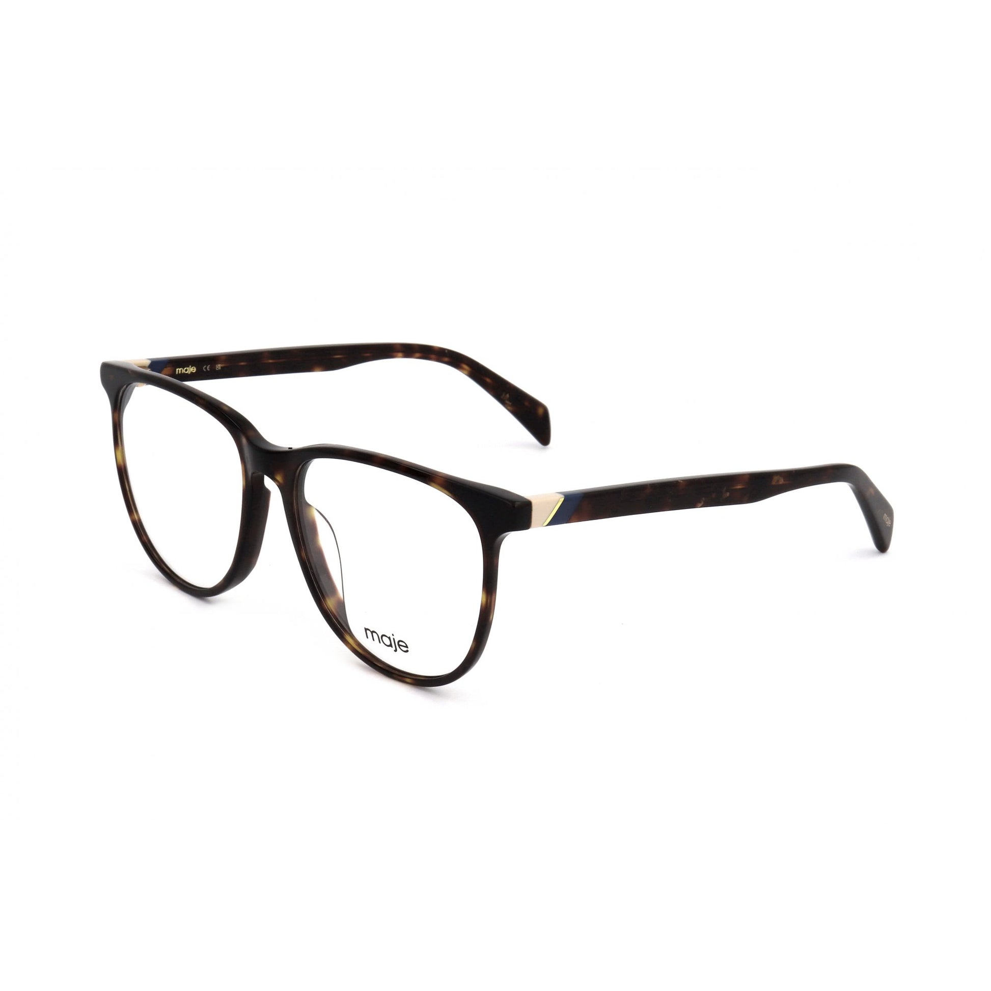 Maje MJ1030