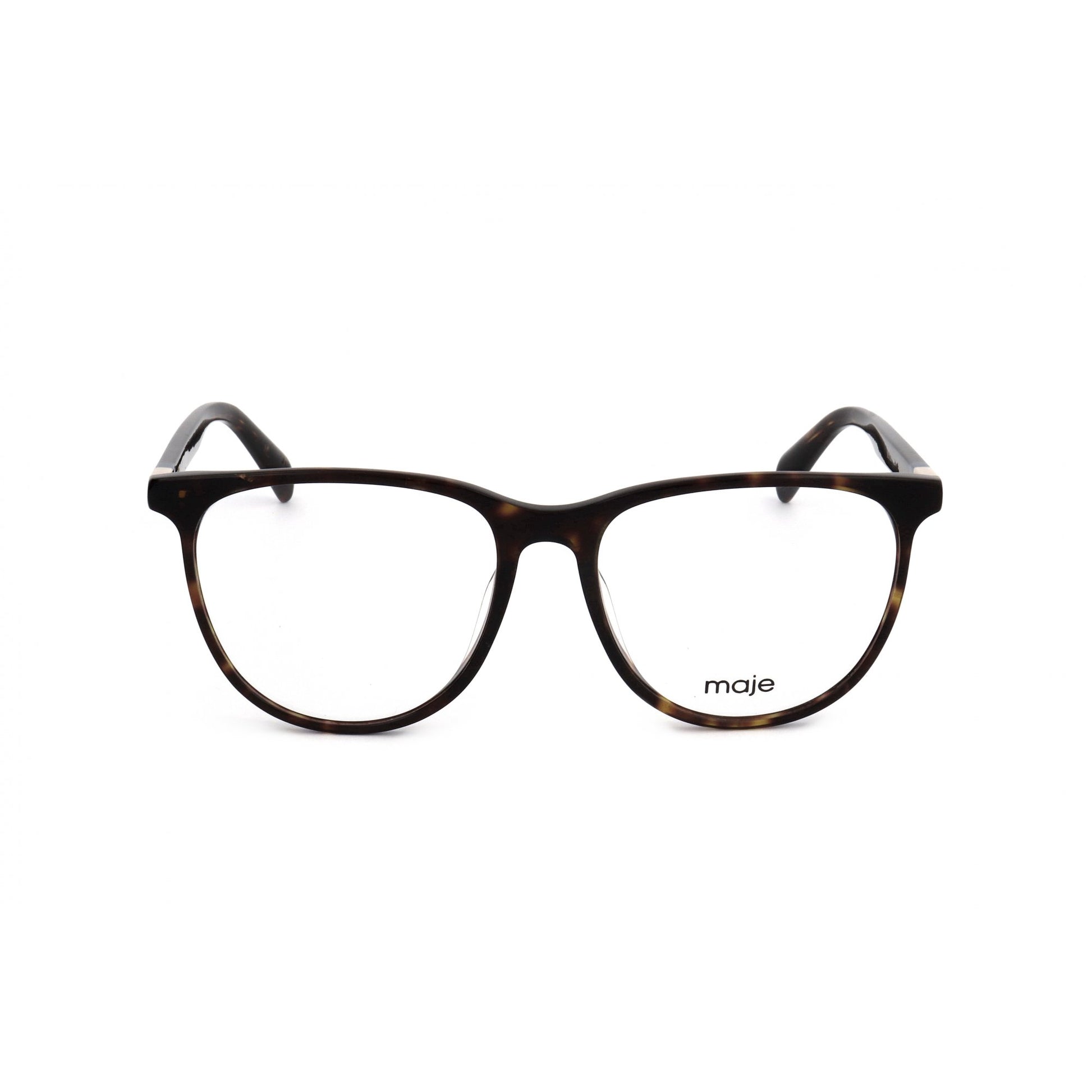 Maje MJ1030