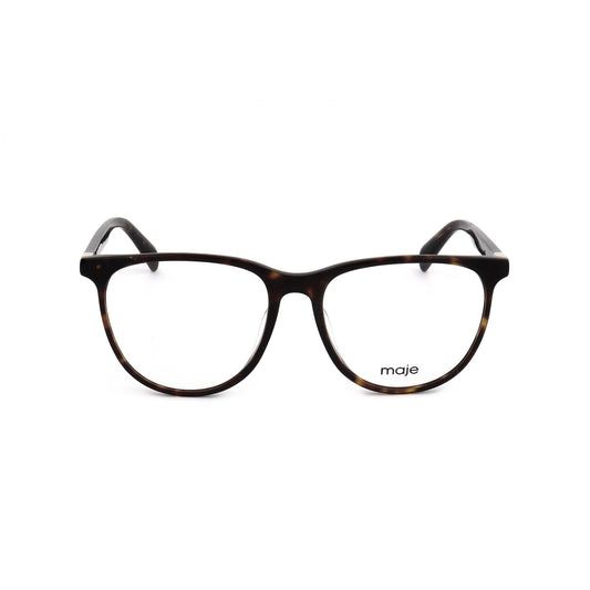 Maje MJ1030