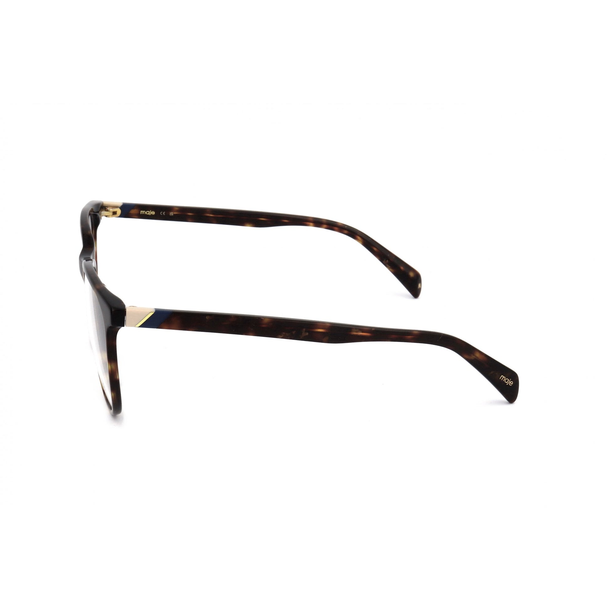 Maje MJ1030