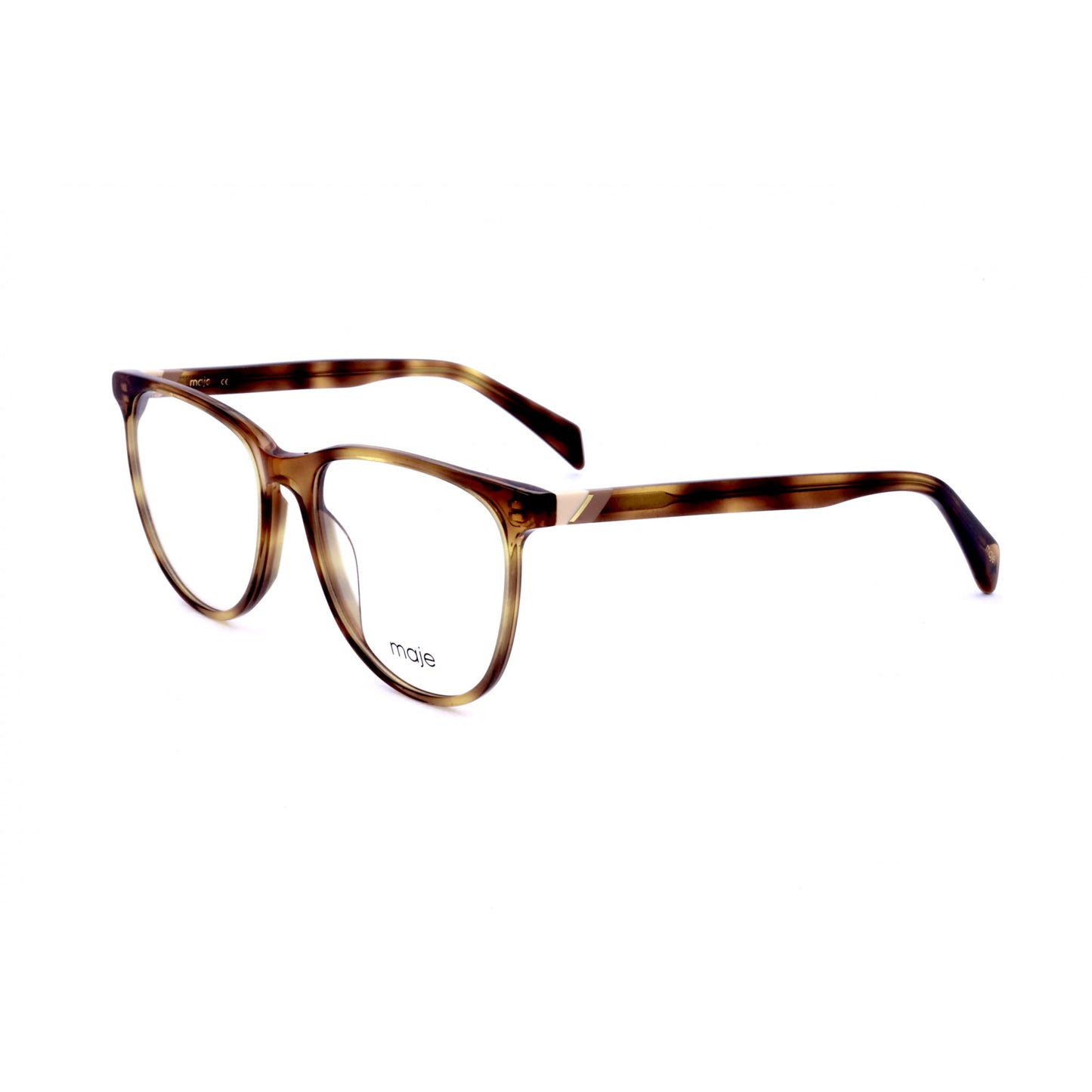 Maje MJ1030