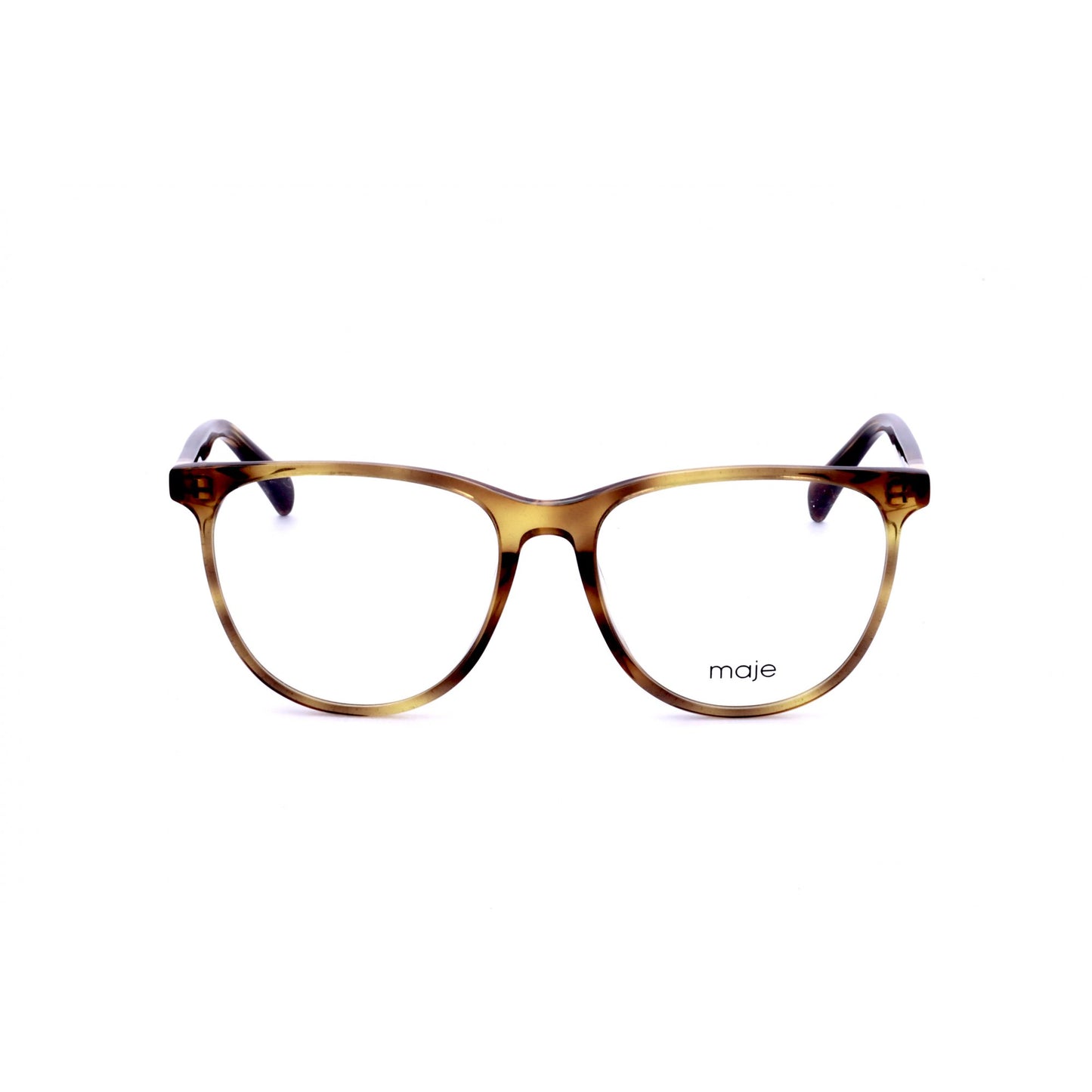Maje MJ1030