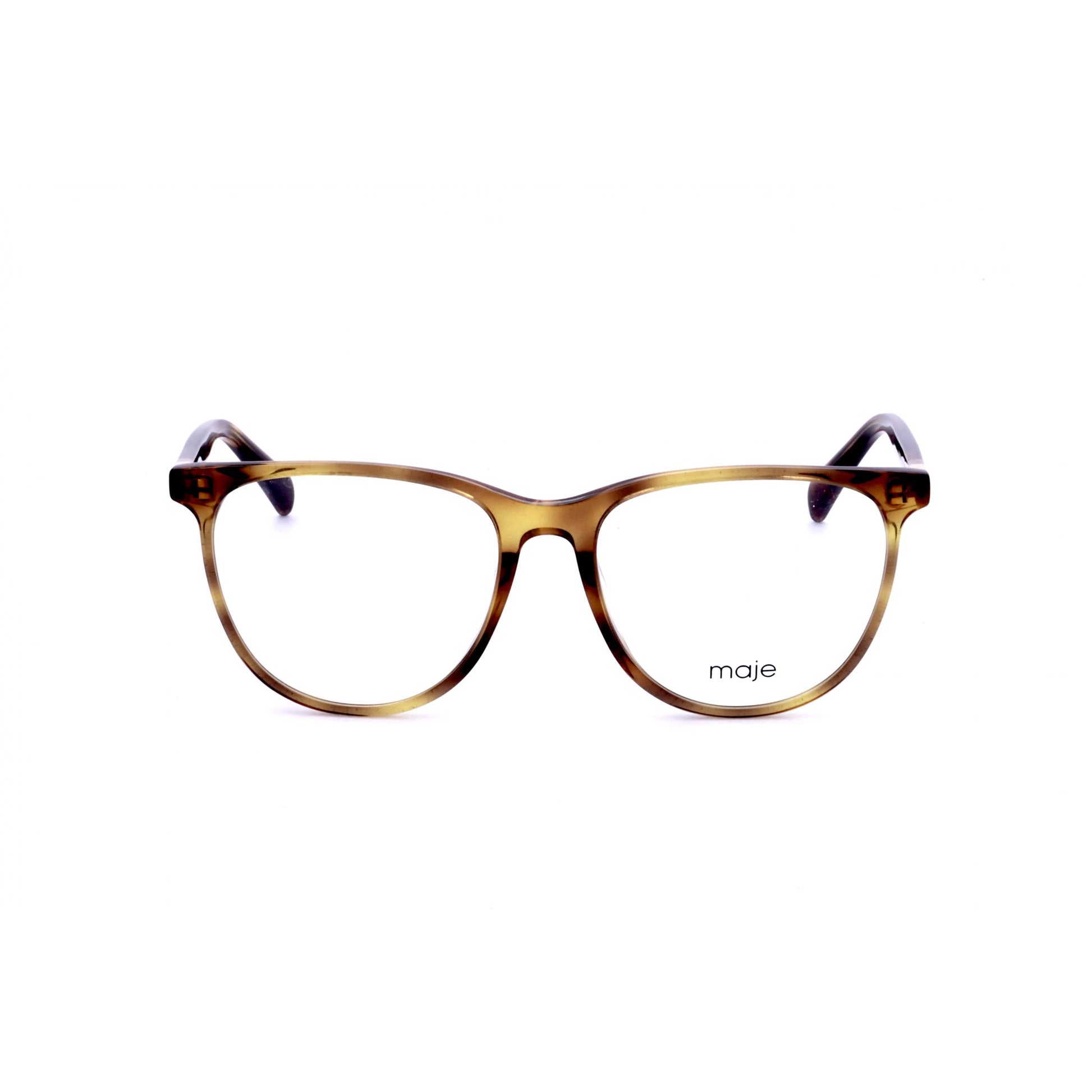 Maje MJ1030