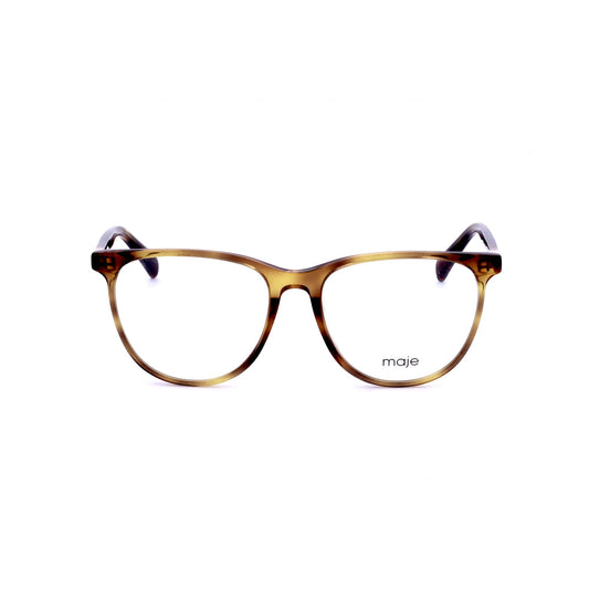 Maje MJ1030