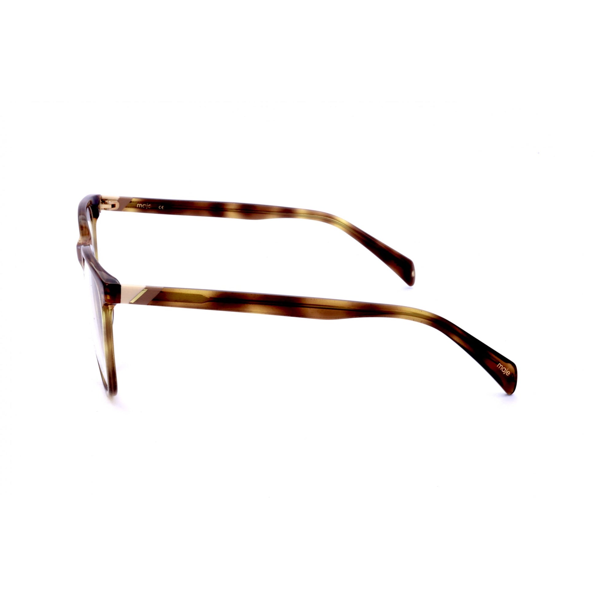 Maje MJ1030