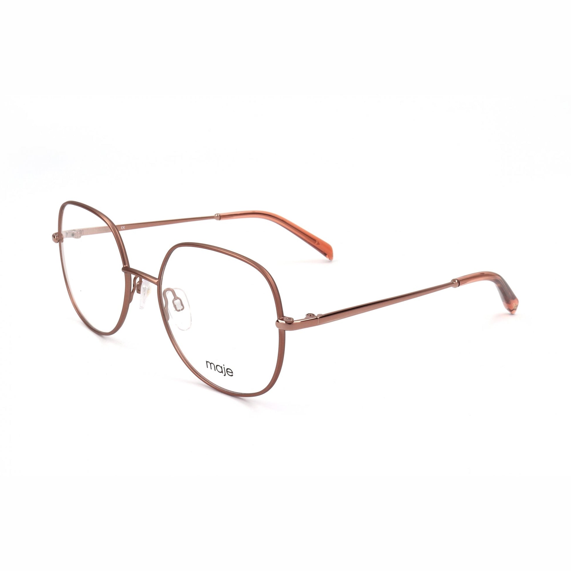 Maje MJ3006