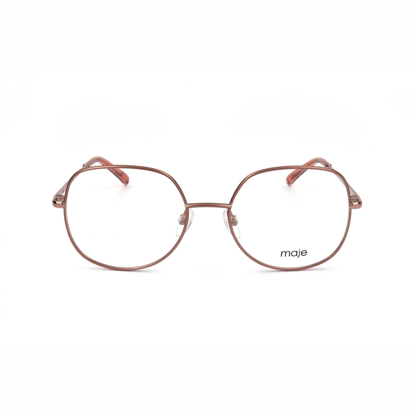 Maje MJ3006