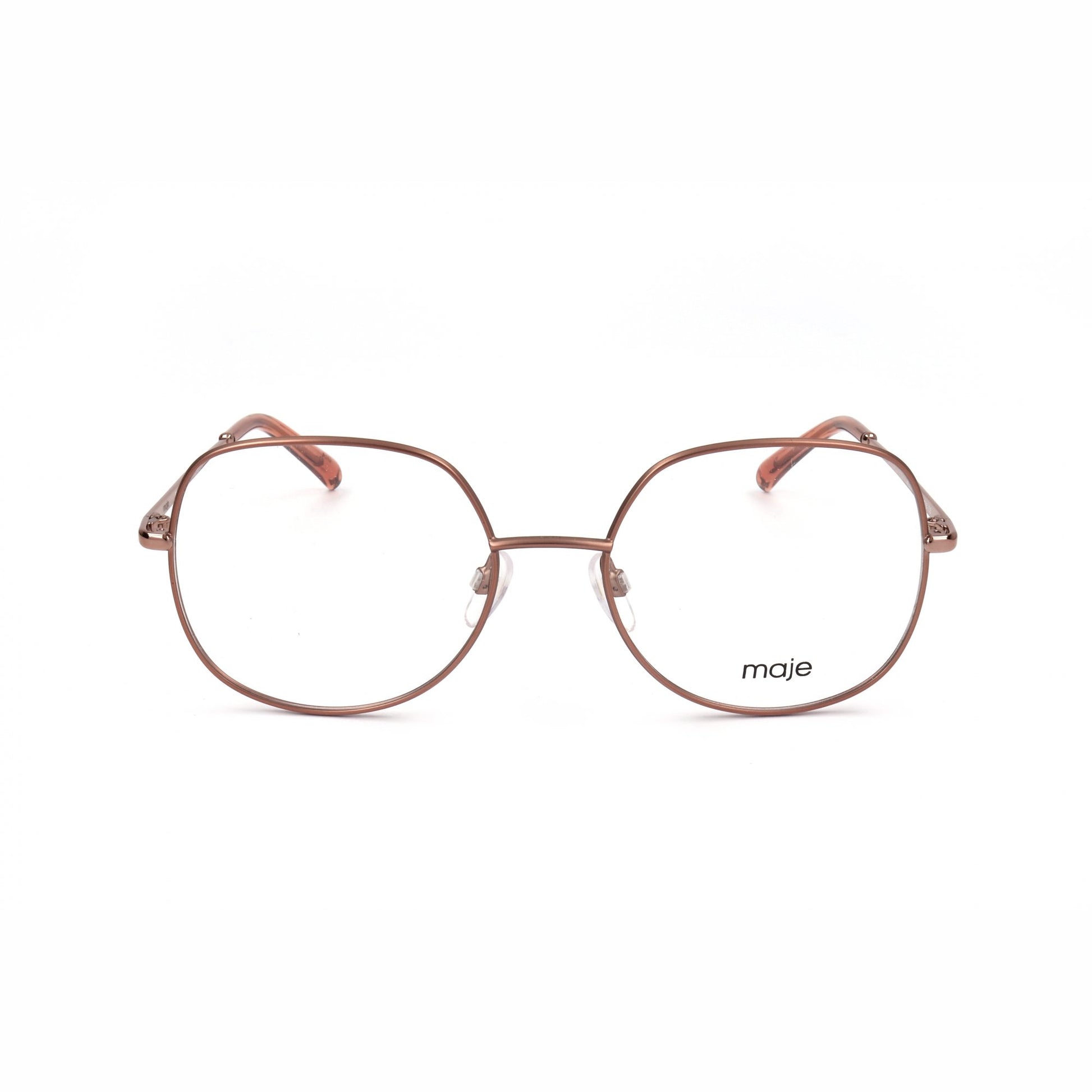 Maje MJ3006