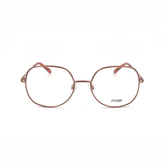 Maje MJ3006