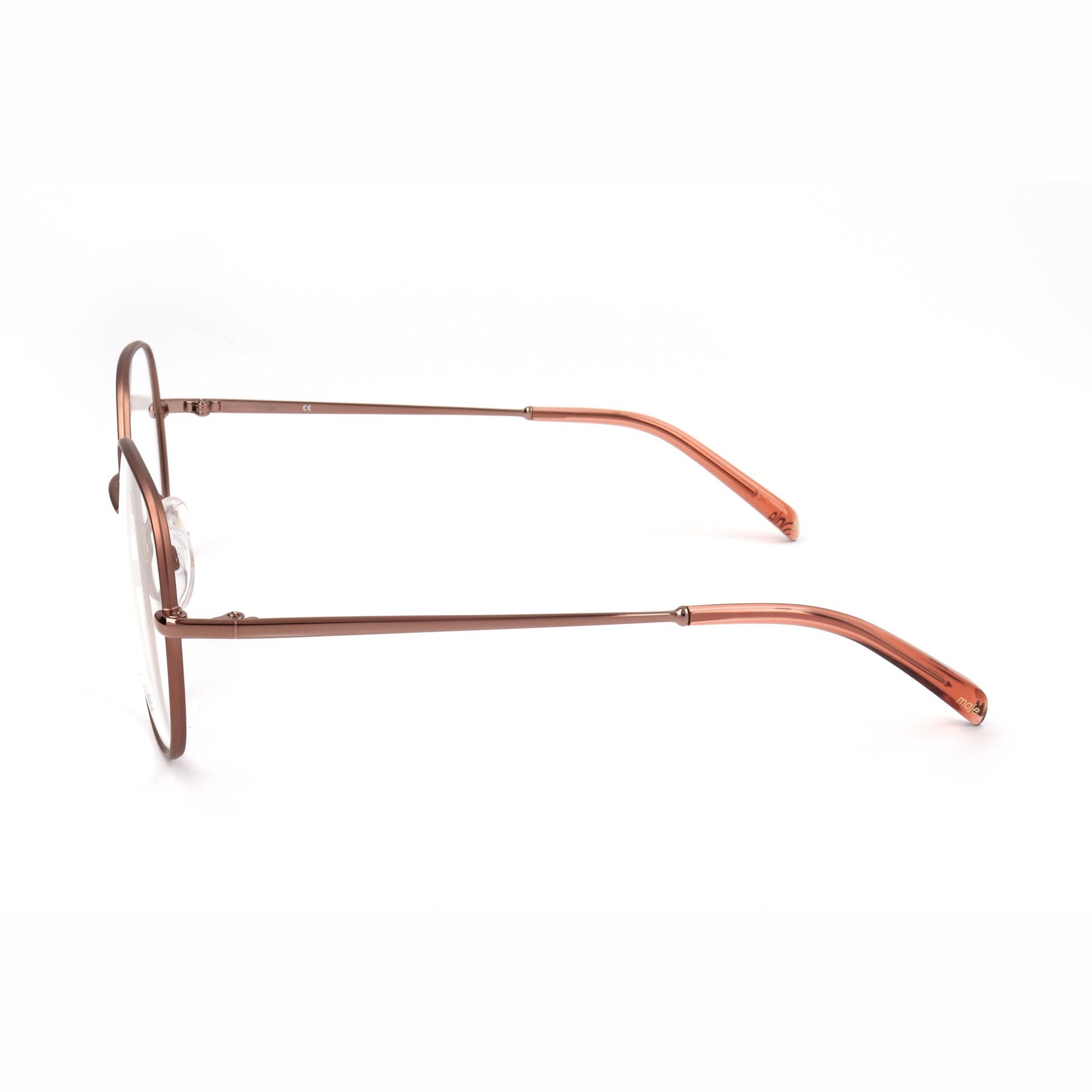 Maje MJ3006