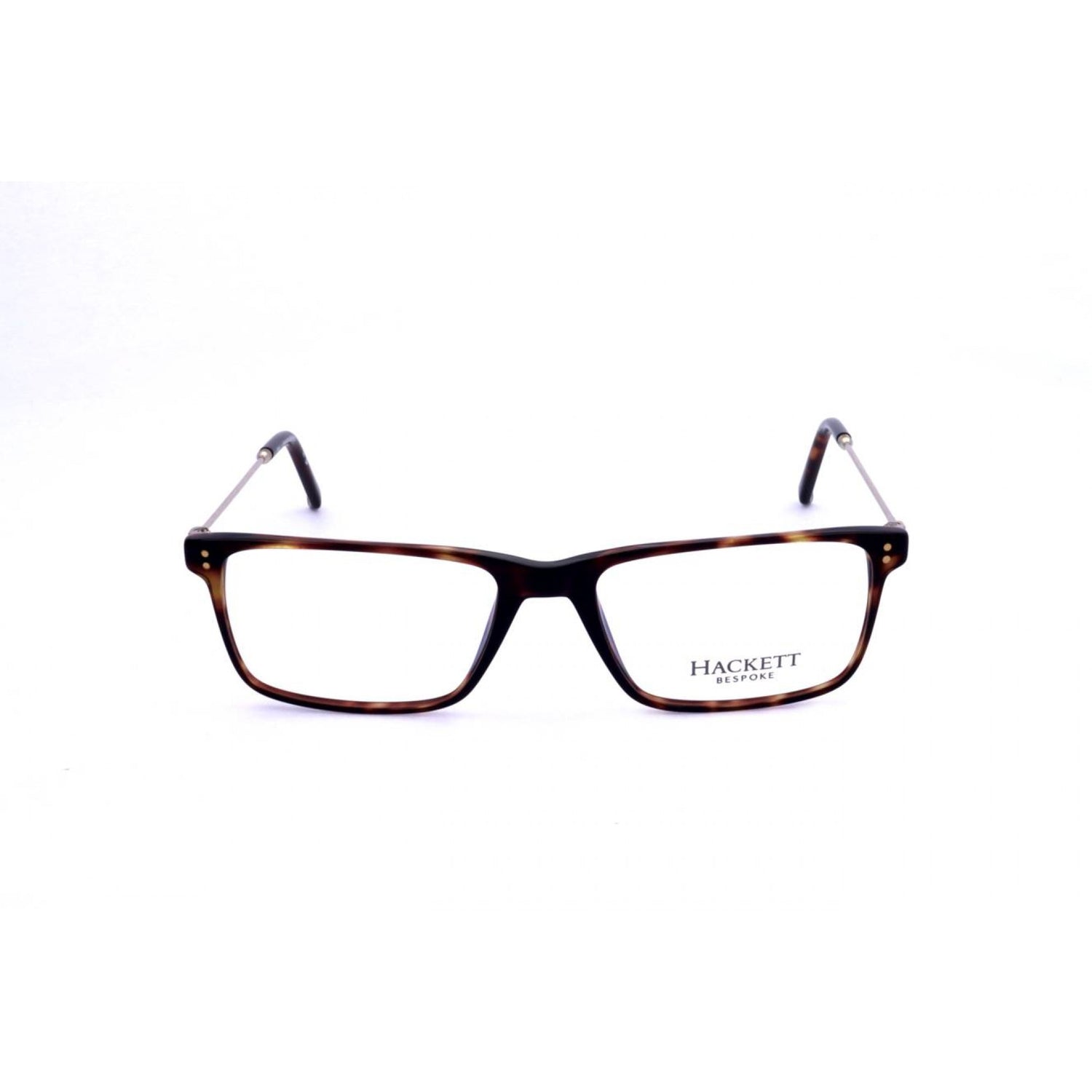 Hackett Bespoke HEB263