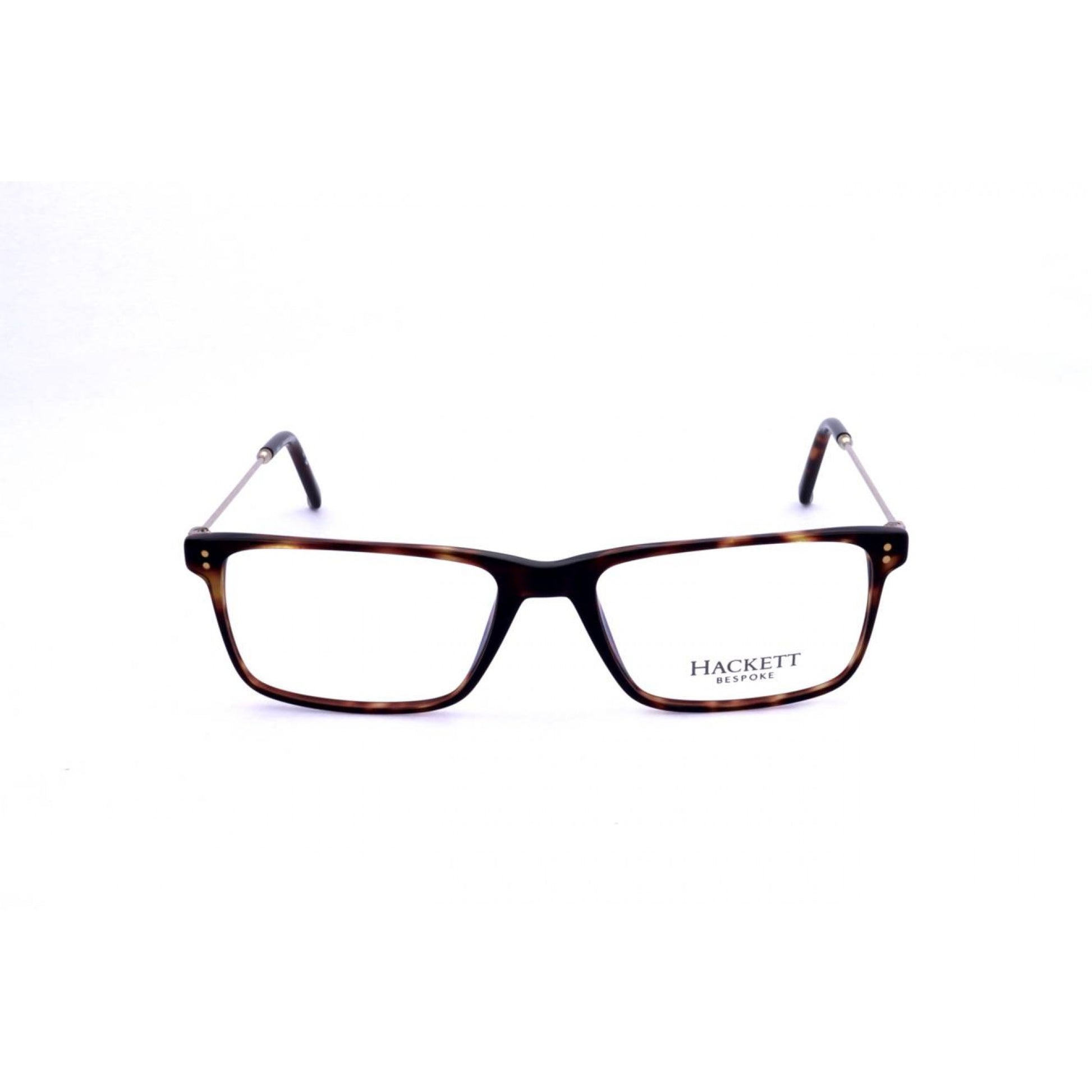 Hackett Bespoke HEB263