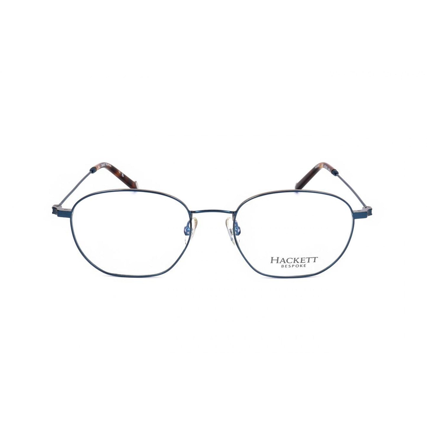 Hackett Bespoke HEB265