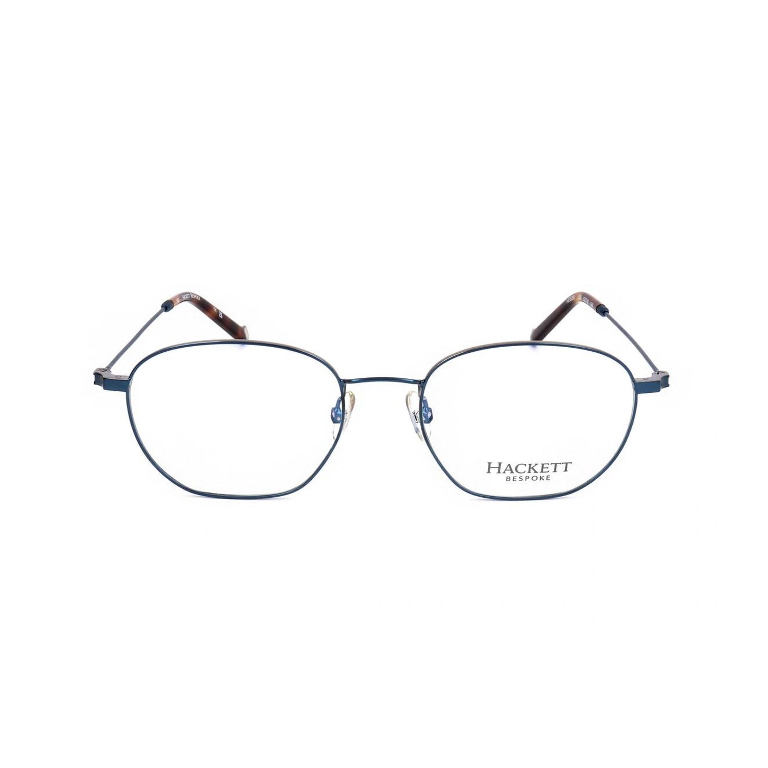 Hackett Bespoke HEB265