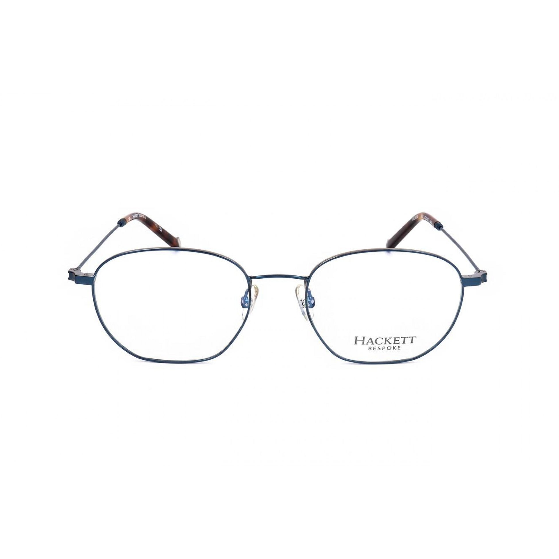 Hackett Bespoke HEB265