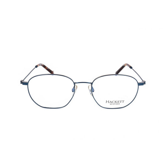 Hackett Bespoke HEB265