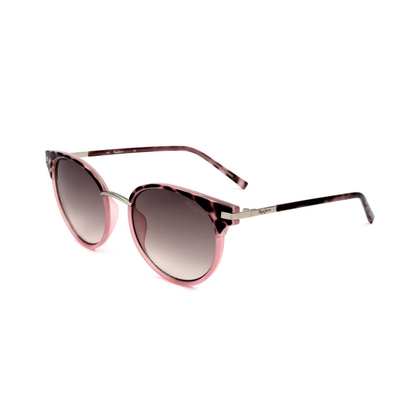 Pepe Jeans PJ7385