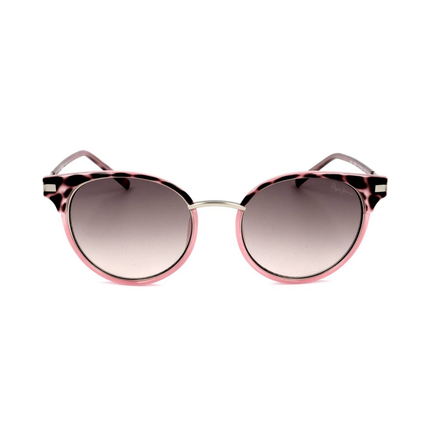 Pepe Jeans PJ7385