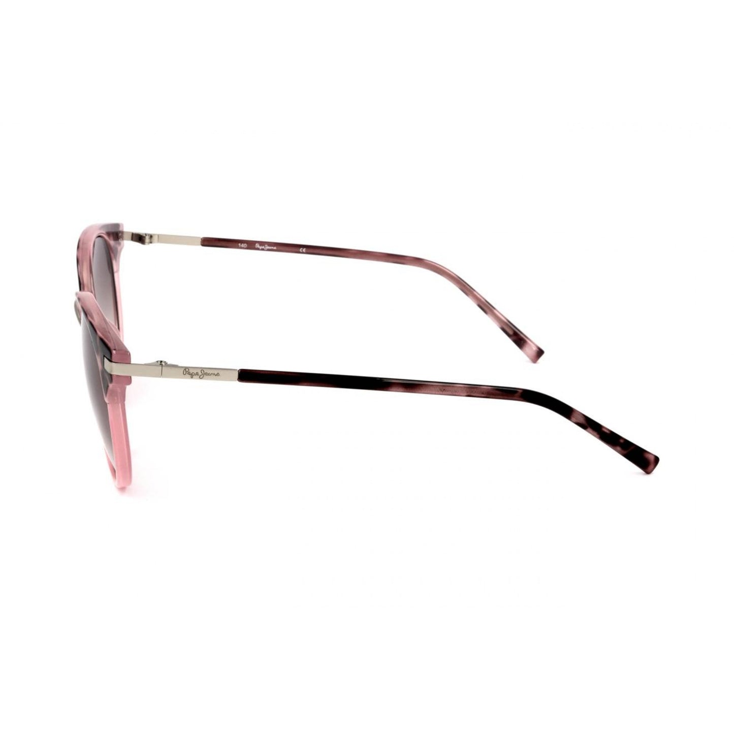 Pepe Jeans PJ7385